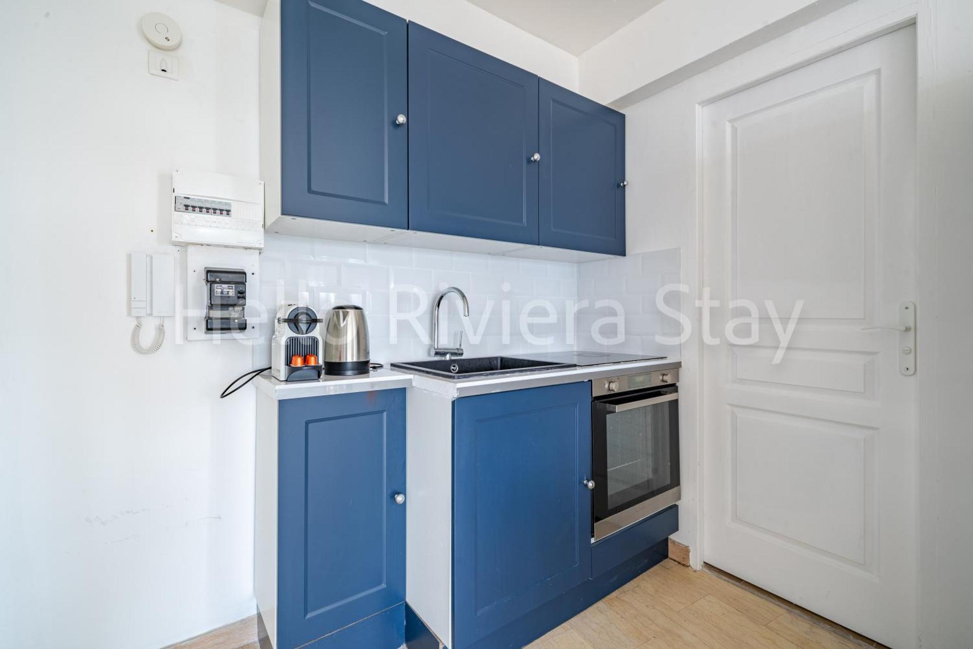 2P Front De Mer, Parking, Climatisation Apartment Cagnes-sur-Mer Ngoại thất bức ảnh